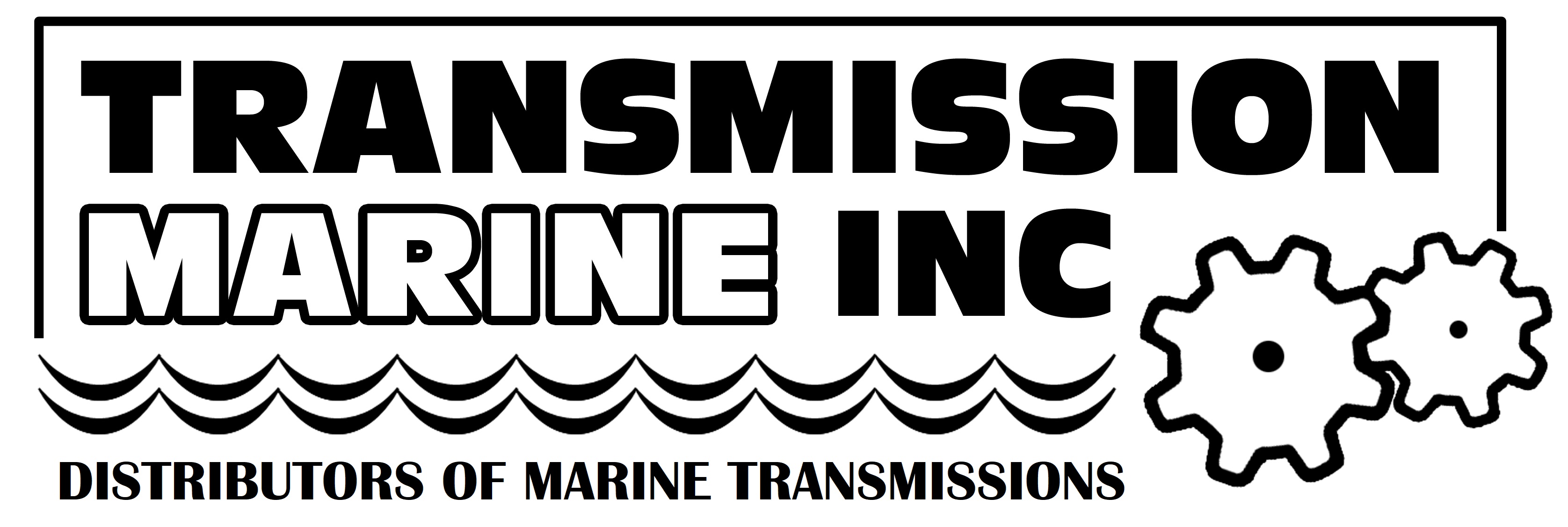 Transmission Marine, Inc.