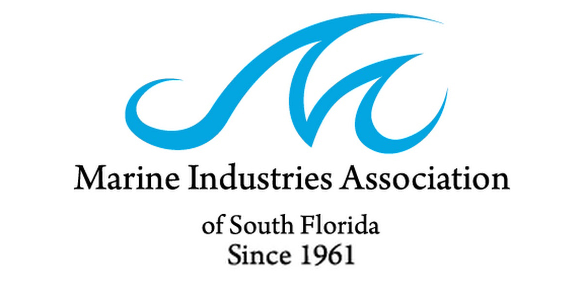 Marine Industries Association of South Florida